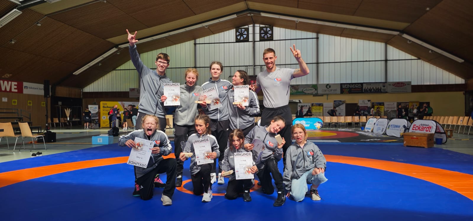 /user/pages/02.berichte/lady-lions-regio-cup/Julian - IMG-20250517-WA0012.jpg